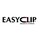 Easy-clip