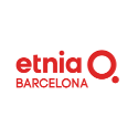 Etnia Barcelona