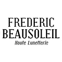 Frederic Beausoleil
