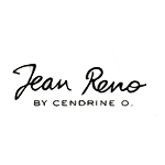 Jean Reno
