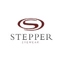 Stepper
