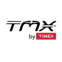 tmx