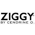 Ziggy
